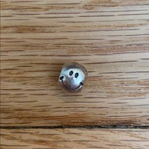 Pandora charm
